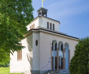 To jedno z najpiękniejszych miast Śląska Cieszyńskiego. Jan Długosz twierdził, że jest najstarsze