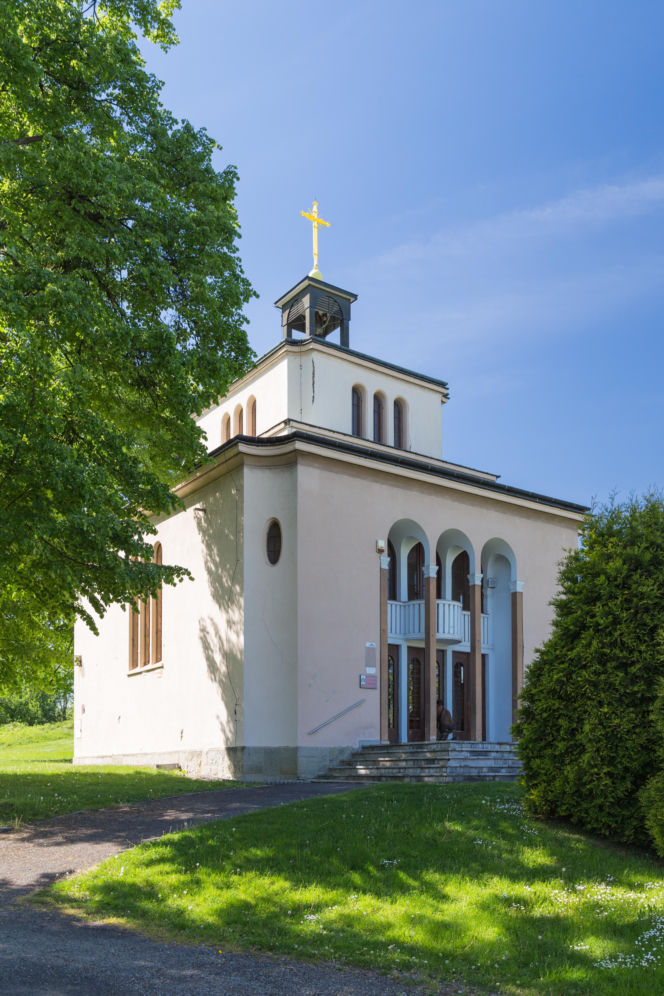 To jedno z najpiękniejszych miast Śląska Cieszyńskiego. Jan Długosz twierdził, że jest najstarsze