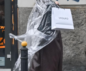 Agnieszka Kaczorowska kwitnie w miłości