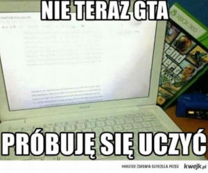 MEMY maturalne