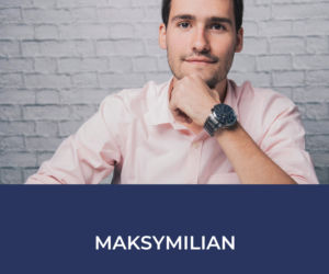 Mężczyźni o tych imionach są świetni w łóżku. To najlepsi kochankowie, zawrócą Ci w głowie!