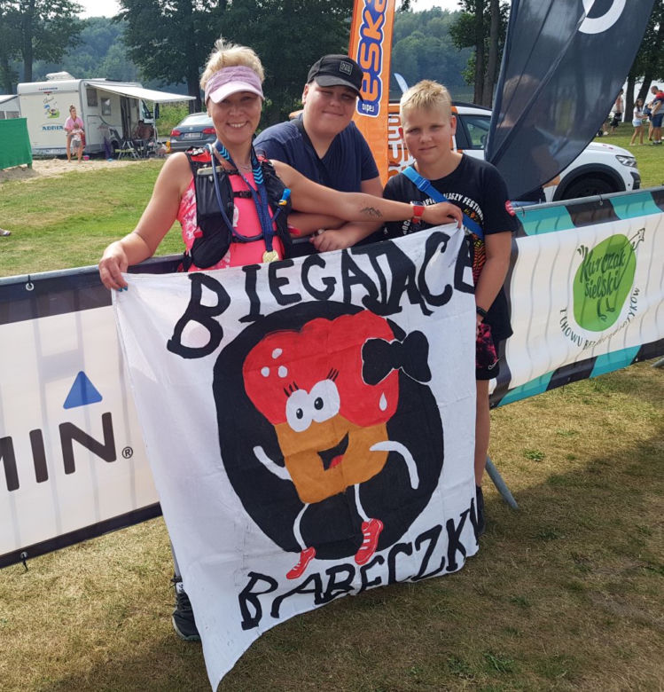 Eska Summer City Olsztyn! ULTRA Mazury