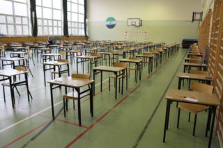Egzamin ósmoklasisty 2020: Kiedy się odbędzie? Rząd podał konkretne terminy!