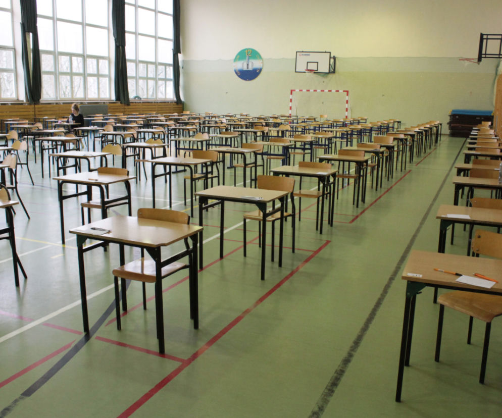 Egzamin ósmoklasisty 2020: Kiedy się odbędzie? Rząd podał konkretne terminy!