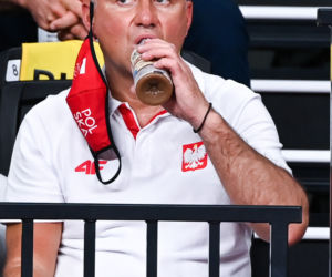 Andrzej Duda