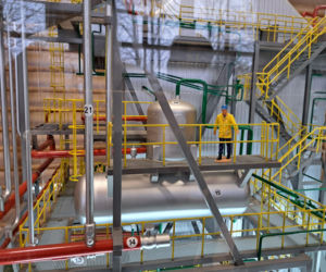 Festiwal Naukowy E(x)plory w ZSME w Tarnowie