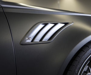 Audi RS6-R ABT Sportsline