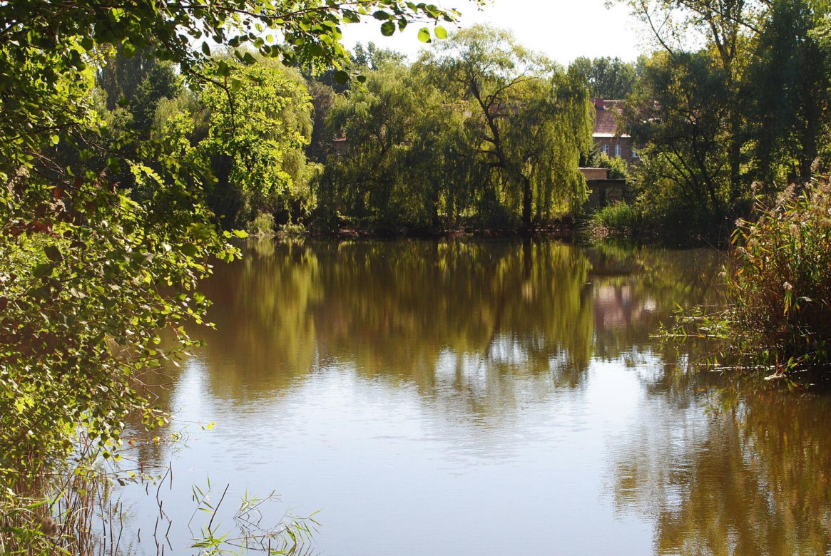 2. Katowice