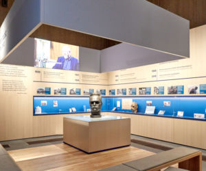 Muzeum Piłsudskiego