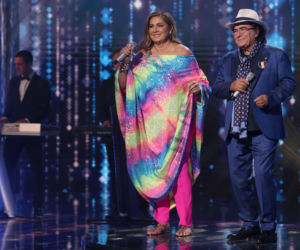 Al Bano i Romina Power