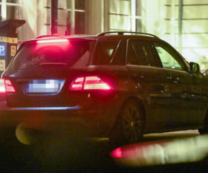 Natalia Kukulska świętuje 50-te urodziny