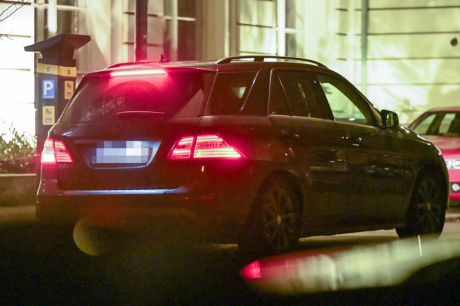 Natalia Kukulska świętuje 50-te urodziny