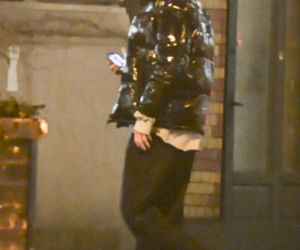 Tajna impreza Tańca z Gwiazdami u Kędzierskiego