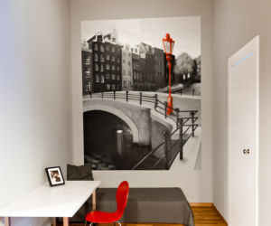 Loft amsterdam zdjecie nr 7