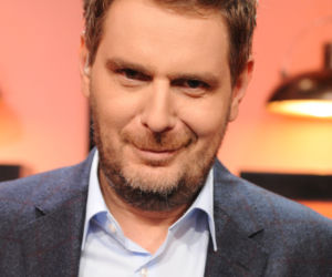 Top Chef odcinek 4