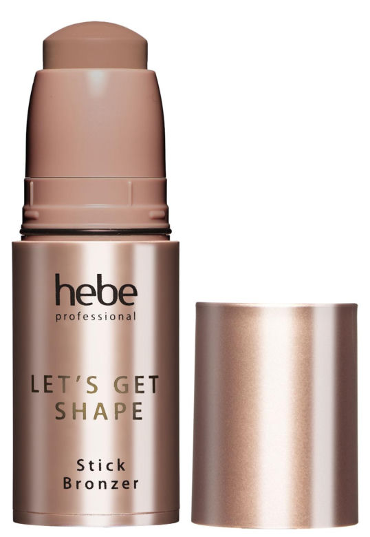 Hebe