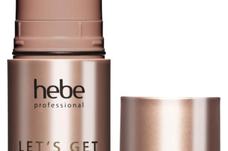Hebe