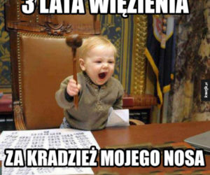 Memy na DZIEŃ DZIECKA