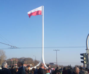 Święto Niepodległości w Lublinie