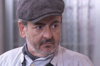 Akacjowa 38, odcinek 766: Zbiegły bandyta nawiedza przerażonego Servanda w jego własnej stróżówce