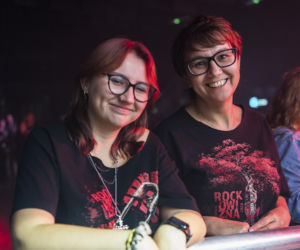 Rocktoberfest 2026 – urodziny Radia Eska Rock za nami. Tak bawiliście się podczas tego niezapomnianego wydarzenia