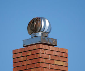 Wentylacja hybrydowa: kompromis między naturą a mechaniką