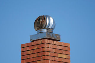 Wentylacja hybrydowa: kompromis między naturą a mechaniką