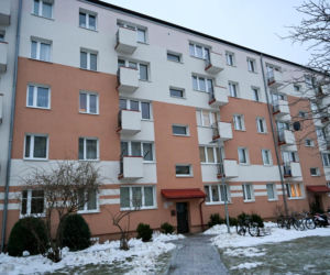 Tragiczny atak w Ustce. Prokuratura ujawnia nowe szczegóły dotyczące stanu ofiar