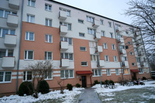 Tragiczny atak w Ustce. Prokuratura ujawnia nowe szczegóły dotyczące stanu ofiar