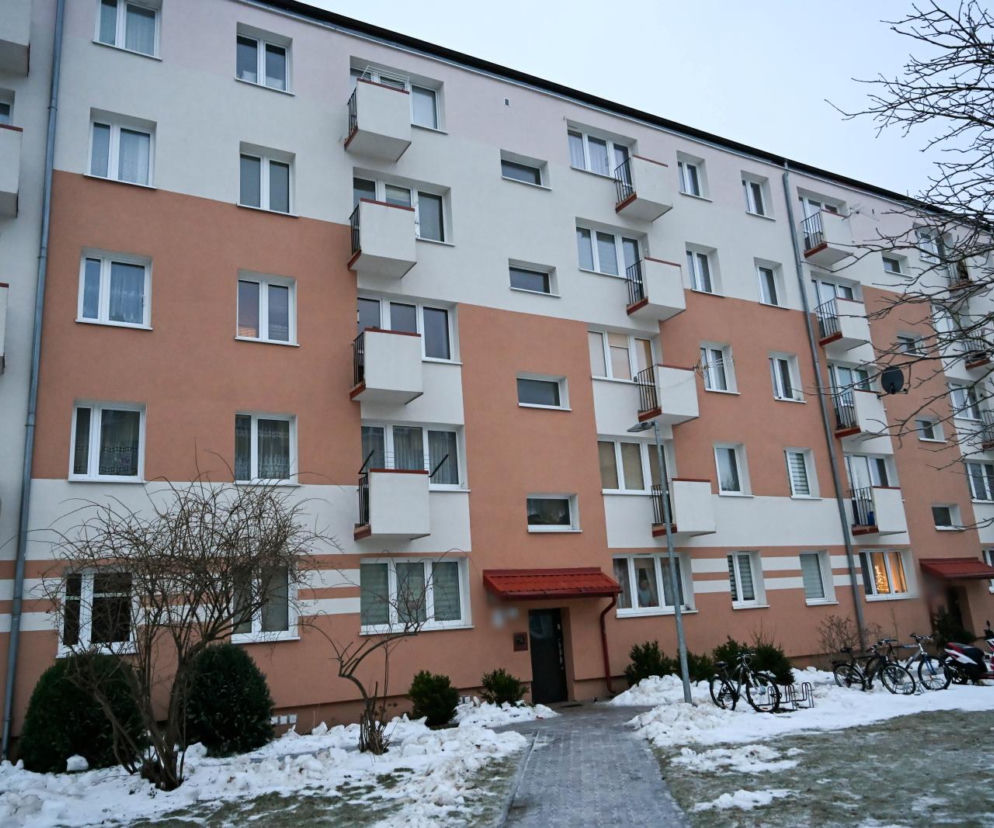 Tragiczny atak w Ustce. Prokuratura ujawnia nowe szczegóły dotyczące stanu ofiar