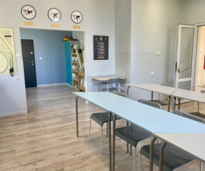 NSP1 w Grudziądzu otwiera drzwi dla rodziców i przyszłych uczniów