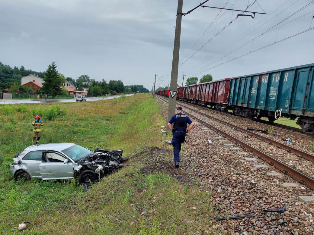 Wąchock 1.08.23