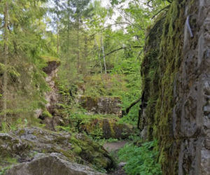 Wilczy Szaniec. Zobacz zdjęcia dawnej kwatery Adolfa Hitlera