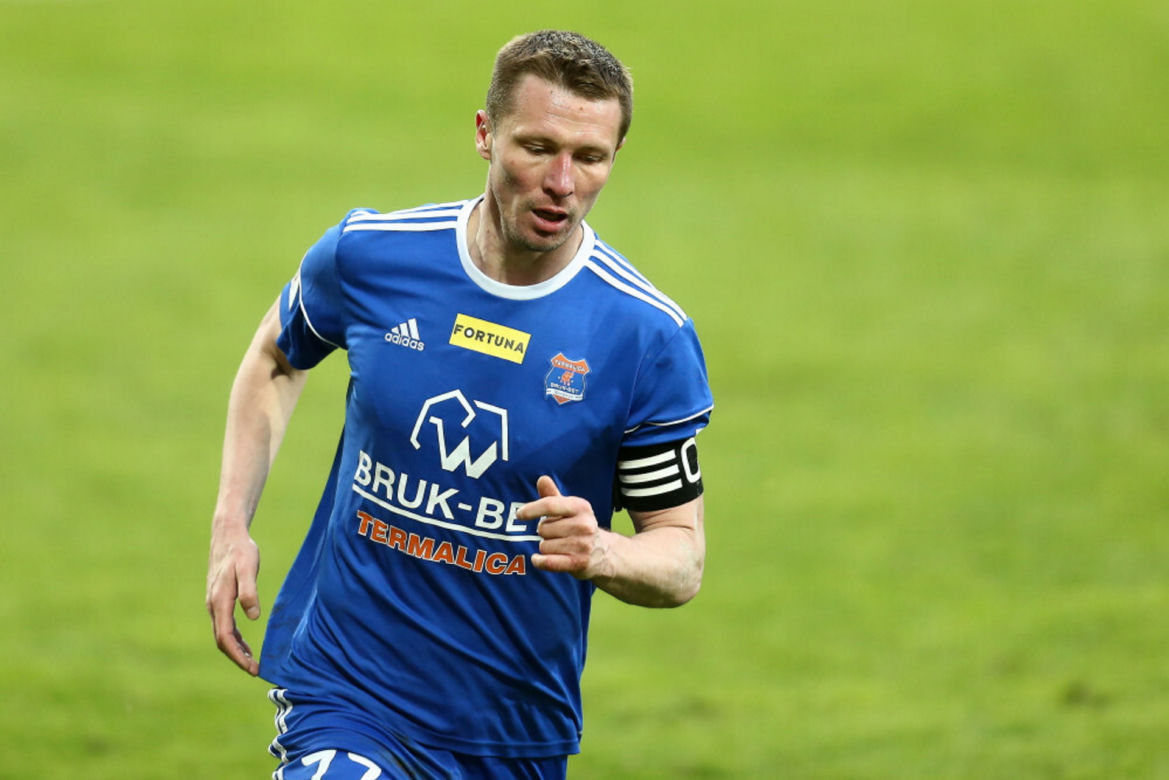 Artem Putiwcew