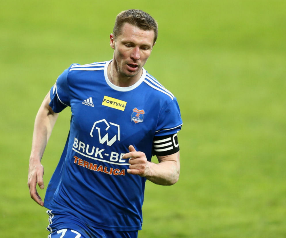 Artem Putiwcew