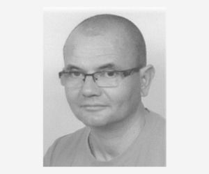 Czarnecki Maciej