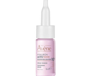 Eau Thermale Avène