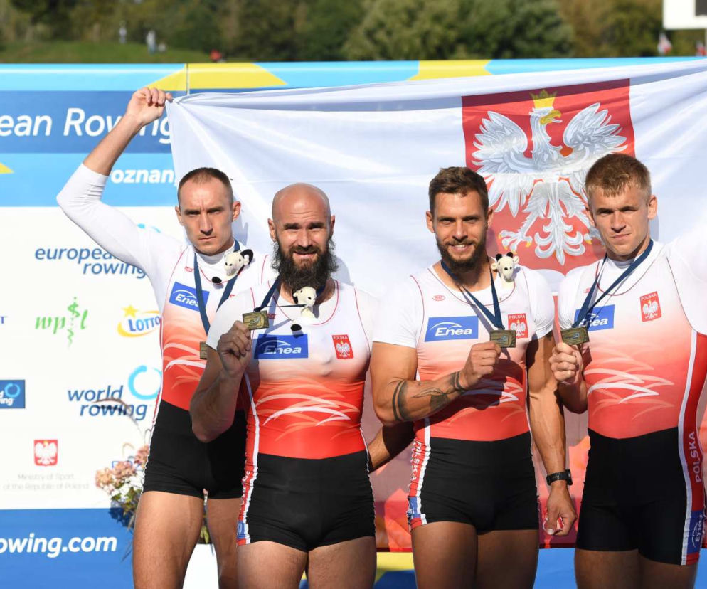 wisła Grudziądz