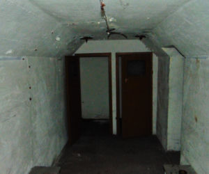 Elektrownia Szombierki