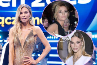 Maja Bohosiewicz nie przypomina siebie sprzed lat? Nie ukrywa, co sobie poprawiła