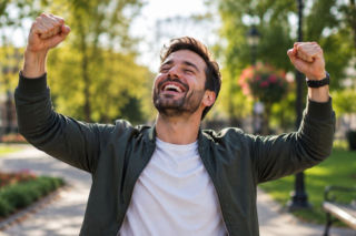Polak miał szczęście w Eurojackpot. Jeden zakład odmieni jego życie