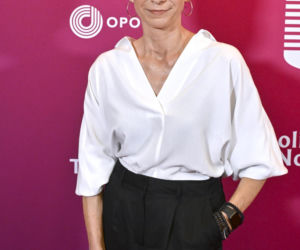 Renata Przemyk ujawniła swój 30-letni związek! Przyjedzie z nimi do Opola