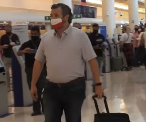 70 ofiar zimowego armagedonu