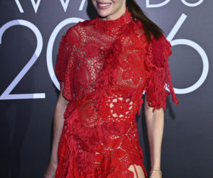 Anna Wendzikowska