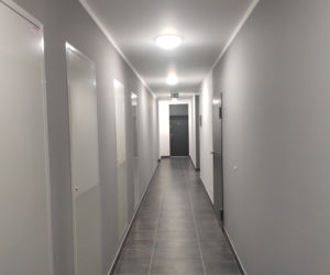 Mieszkanie Plus w Radomiu