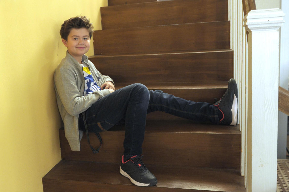 Mateusz Pawłowski