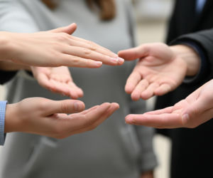 Pomoc dla Ukrainy. Czy Europa Zachodnia się wycofuje?