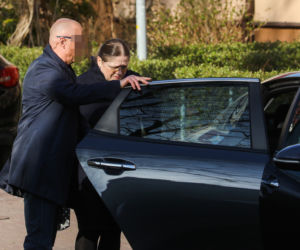 Takim autem jest wożona Pawłowicz