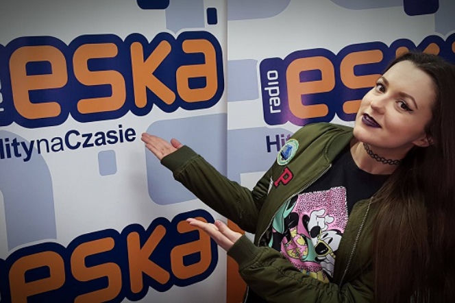 Lanberry o Eurowizji - co poszło nie tak? WYWIAD VIDEO