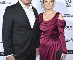 Gala Piłki Nożnej 2026